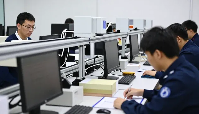 电商建站系统
