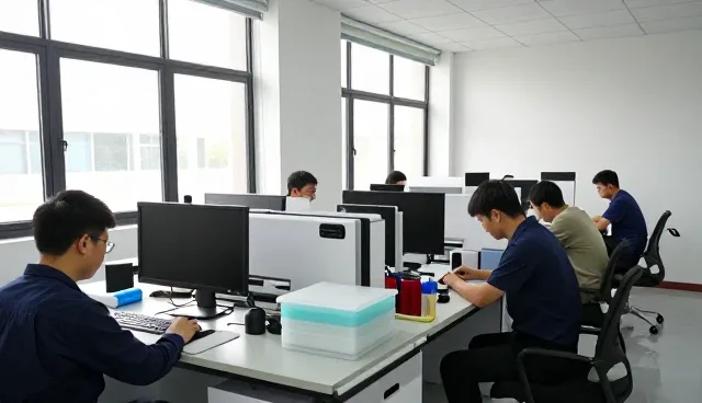 数据分析平台