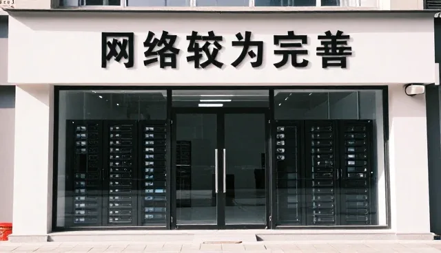 办公场景中的用品供应策略与实际应用