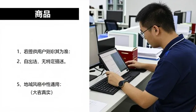 网络较为完善为什么越来越重视办公用品供应